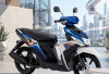 Yamaha Mio 125 2026: Skutik Ikonik yang Bangkit Lagi, Siap Rebut Hati Konsumen Entry-Level