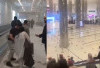 Bandara Hingga Hotel Mewah Rusak di Dubai Gegara Serangan Rudal Iran: UEA Tutup Kedutaan di Iran