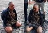 Biadab! Selain Rudapaksa Kyai Ashari Wonogiri Ternyata Kerap Siksa Santriwati, Alasannya Bikin Geram...