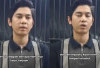 Pria Y Video Call Ruben Onsu Akhirnya Buka Suara: Rekaman 100 Persen Asli, Bantah Dibayar