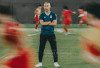 Putus Tradisi Tampil di Piala Dunia U17, Kurniawan: Saya Tanggung Jawab!