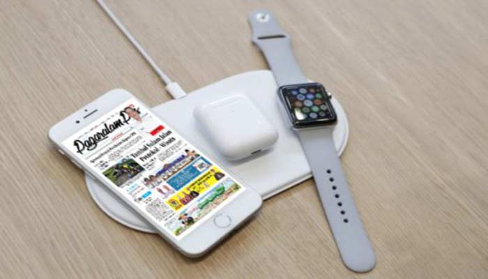 Baca Pagaralam Pos Edisi 14 Juni 2023