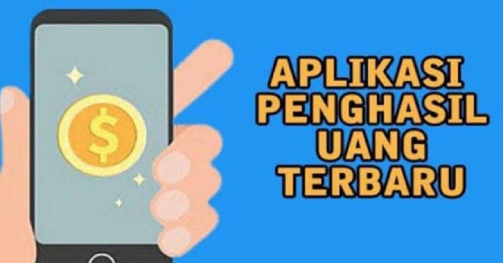 JACKPOT! Hadiah Tinggi Aplikasi Game Penghasil Uang Kasih Bayaran Saldo DANA Rp210 Ribu GRATIS