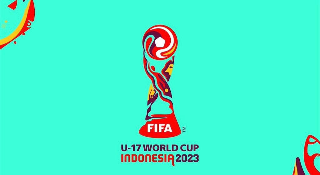 Piala Dunia U-17 Butuh 1.000 Volunteer, Ini Fasilitas yang Akan Diterima
