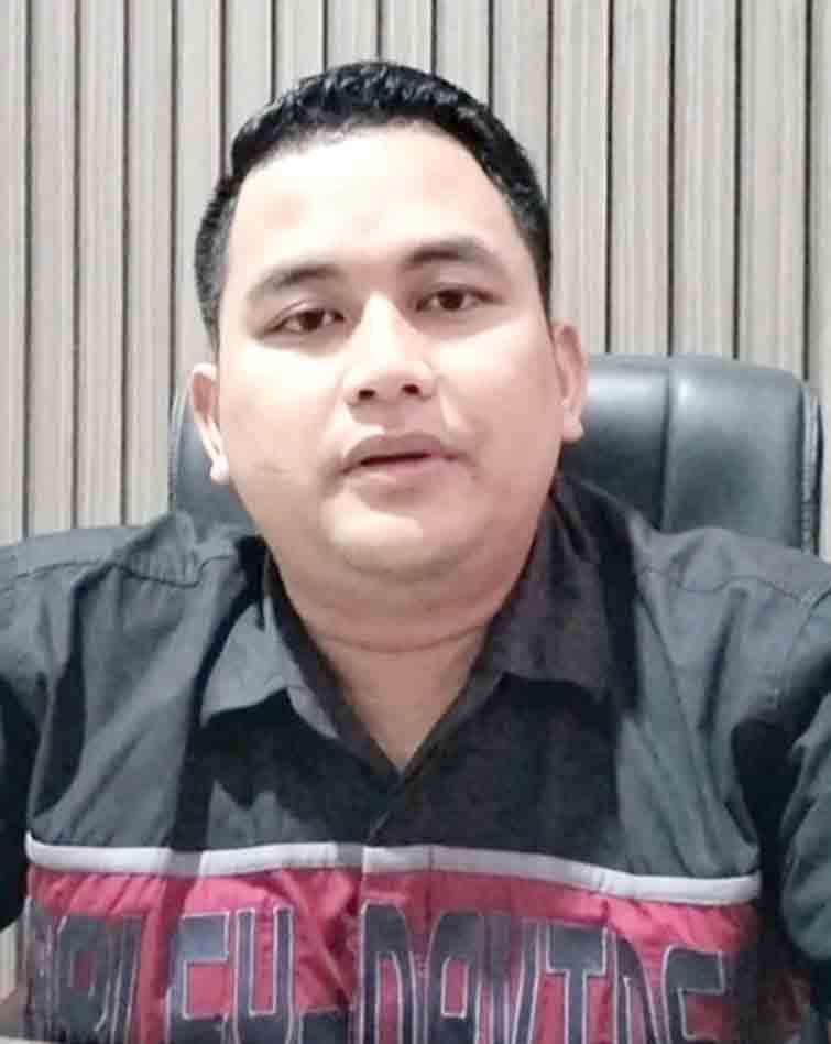 Jangan Gunakan Perhiasan Mencolok