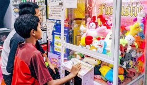 BUTUH SIKAP DAN KAJIAN JELAS