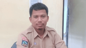 Kesadaran dalam Pengolahan Sampah