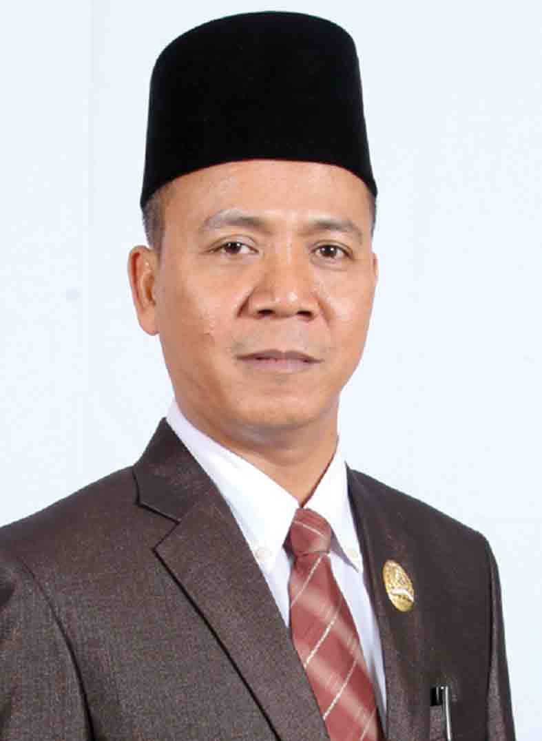 Petani Keluhkan Harga Gabah Anjlok