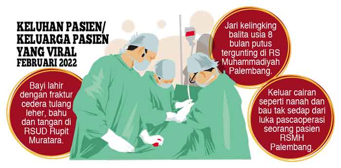 Komisi V Minta Jangan Terulang