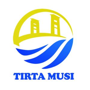 Kapan Air Bisa 24 Jam ?