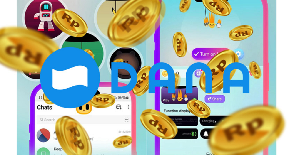 Menghasilkan Jutaan Rupiah Dengan Bermain Aplikasi dan Game Terpercaya dan Tercepat Dapat Uang