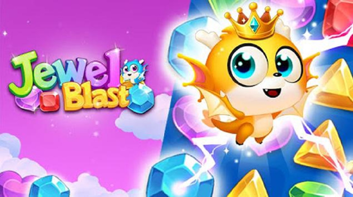 Kapan Lagi Main Game Bisa Dapat Duit Rp200 Ribu Setiap Hari Buruan Download Game Ini