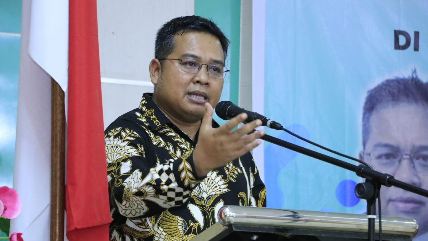 Ada Lowongan Menarik di Kemenag untuk PNS. Ini Posisinya