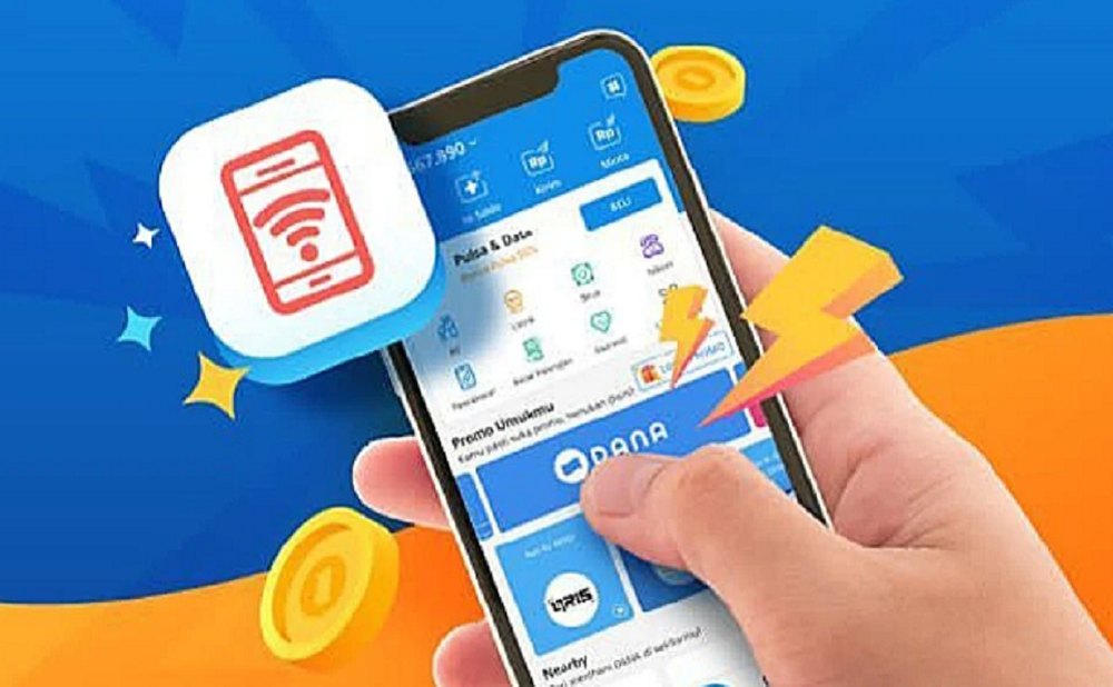 Bling Story Aplikasi Penghasil Uang Terbaru Cari Tahu Ulasanya KLIK LINK INI