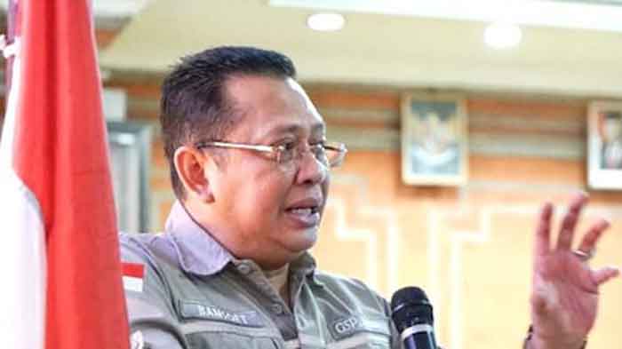 Pengelola Tol Perlu Sediakan Jalur Motor