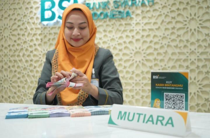 Kabar Baik! Bank Ini Tetap Layani Nasabah saat Libur dan Cuti Bersama Idul Adha 1444 H