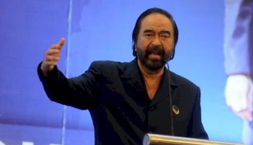 Masih Ada Peluang Untuk Demokrat, Duet Anies – Cak Imin Belum Formal