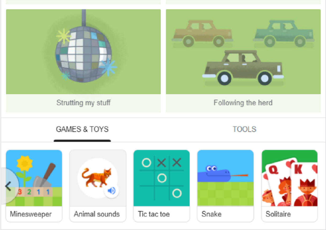 Modal Main Game Pertanian Malah Bisa Jadi Penghasil Uang Tambahan Kasih Saldo Emoney