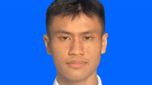 Joging Sebagai Upaya Menurunkan Berat Badan