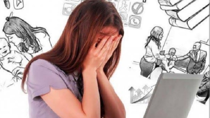 “Pulihkan Pikiran dan Jiwa: Tips Terbaru untuk Mengatasi Depresi dan Stres dalam Hidup Sehari-hari”