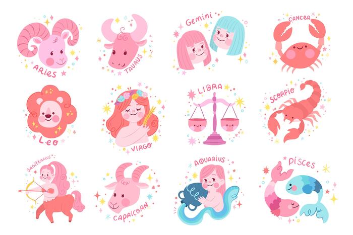 6 Zodiak Paling Apes di Tahun 2023, Capricorn Jangan Putus Asa!