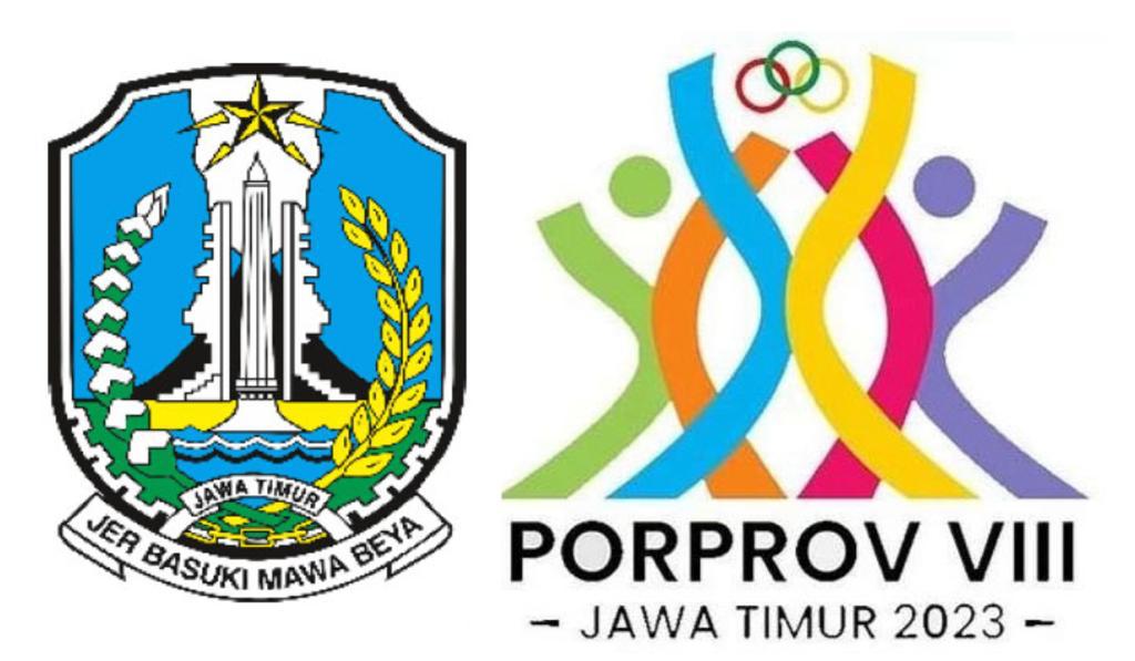 Innalillahi Wainnailaihi Rojiuun. Petinju di Porprov Jatim Meninggal, Pertandingan Langsung Dihentikan