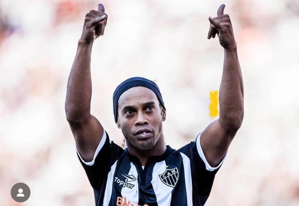 Piala Dunia U-17, Pabrik Pemain Terbaik Dunia Masa Depan