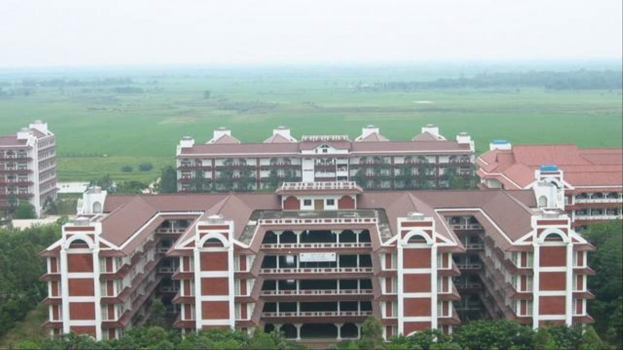 Bukan Shaf Shalat Ied Bercampur, Mazhab Bung Karno, Santriwati Pulang Ungkap Penyimpangan Al Zaytun