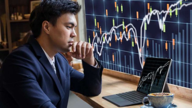 Tips Jitu Untuk Pemula Investasi Untung Miliaran Auto Cuan 7000% Berhasil