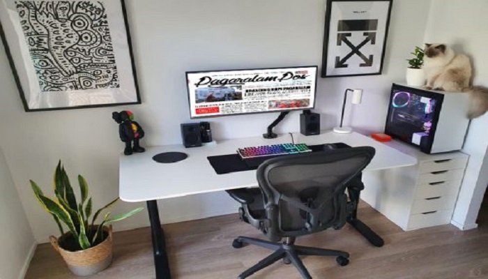 Koran Hybrid Pertama di Indonesia Baca Pagaralam Pos Edisi 12 Juli 2023