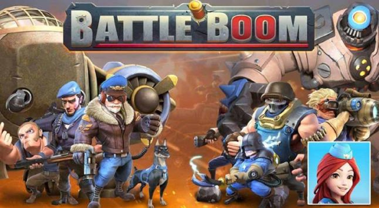 Game Penghasil Uang Langsung Cair Ke Rekening Tanpa Banyak Syarat Buruan Download Sekarang