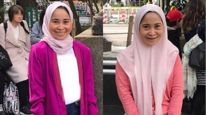 Wanita Kembar yang Menipu dengan Modus Menjadi Resseller iPhone Tertangkap