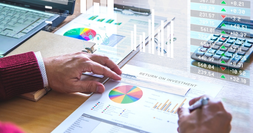 Awas Salah Pilih Jurusan, Inilah Beberapa Keahlian yang Sering Dicari Oleh Perusahaan Teknologi Startup