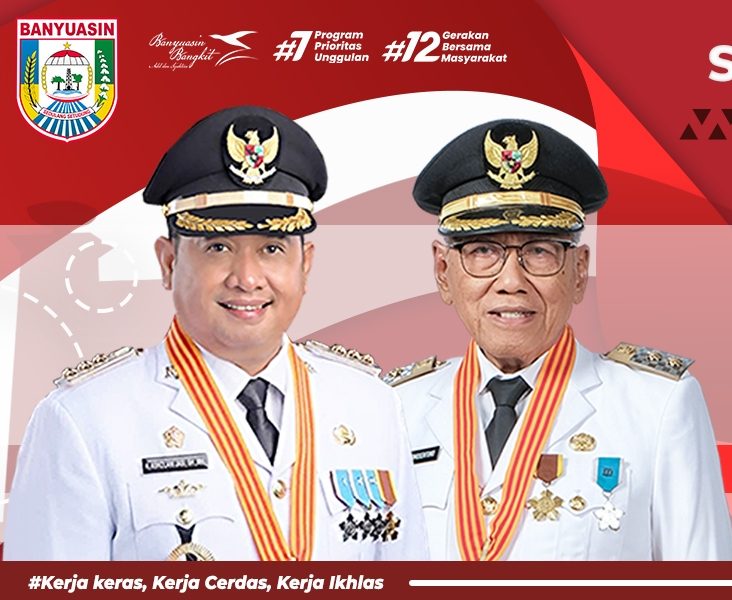 Bakal Tagih Piutang PBB yang Sudah 10 Tahun, Jumlahnya Rp 155 Miliar