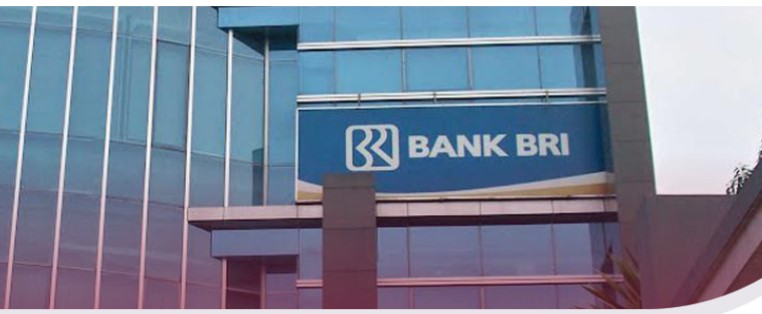 Pernyataan Resmi BRI Terkait Berkurangnya Saldo Nasabah di Tanjung Sakti Lahat