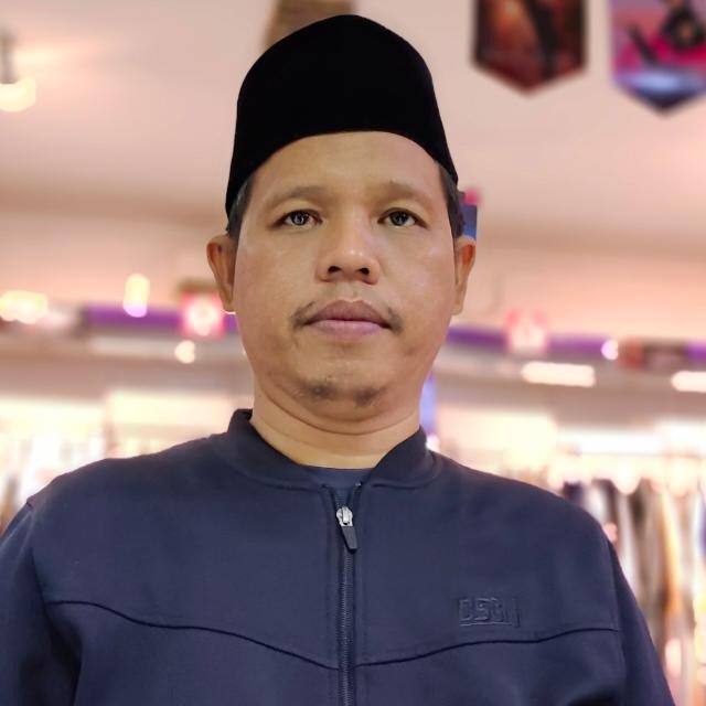 Tak Perbaiki Syarat Administrasi, Ratusan Bacaleg Banyuasin Terancam Gagal Nyalon