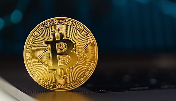 Mengenal Bitcoin, Mata Uang Digital , Tips Berinvestasi dan Sumber Cuan