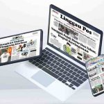 Baca Linggau Pos Edisi 06 April 2023