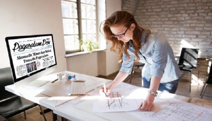 Koran Pagaralam Pos Edisi, Sabtu 05 Agustus 2023