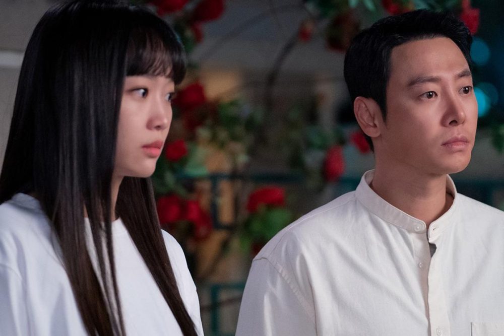 5 Drama Korea 2023 yang Tayang di Viu, Nomor 7 Tidak Terduga..