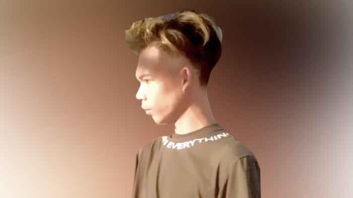 Gara Gara Kenalan di Medsos , Ngga Pulang 1 Malam, Ehh Tahunya Sudah 5 Kali Digituin, Ibu Korban Lapor Polisi