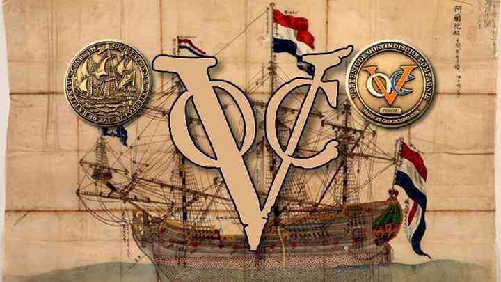 Devide Et Impera, Politik Pecah Belanda Untuk Kuasai Indonesia, Dampaknya Masih Terasa Hingga Saat Ini