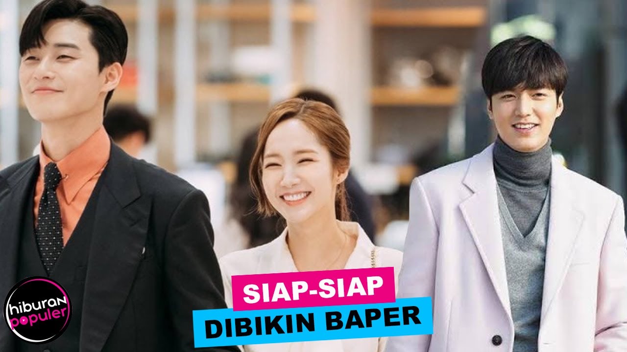 Sambil Drakoran di Youtube, Dapat Saldo Dana Gratis Rp 200 Ribu, Bisa Banget Sis