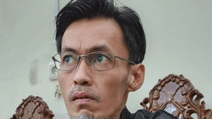 Jaksa: Tiga Tersangka Dulu?