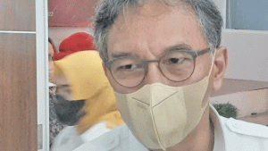 42 RKAB Timah Ditolak!