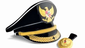 Nama Usulan DPRD Raib?