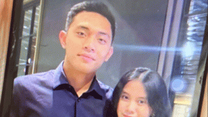 Harta, tahta, dan Agnes