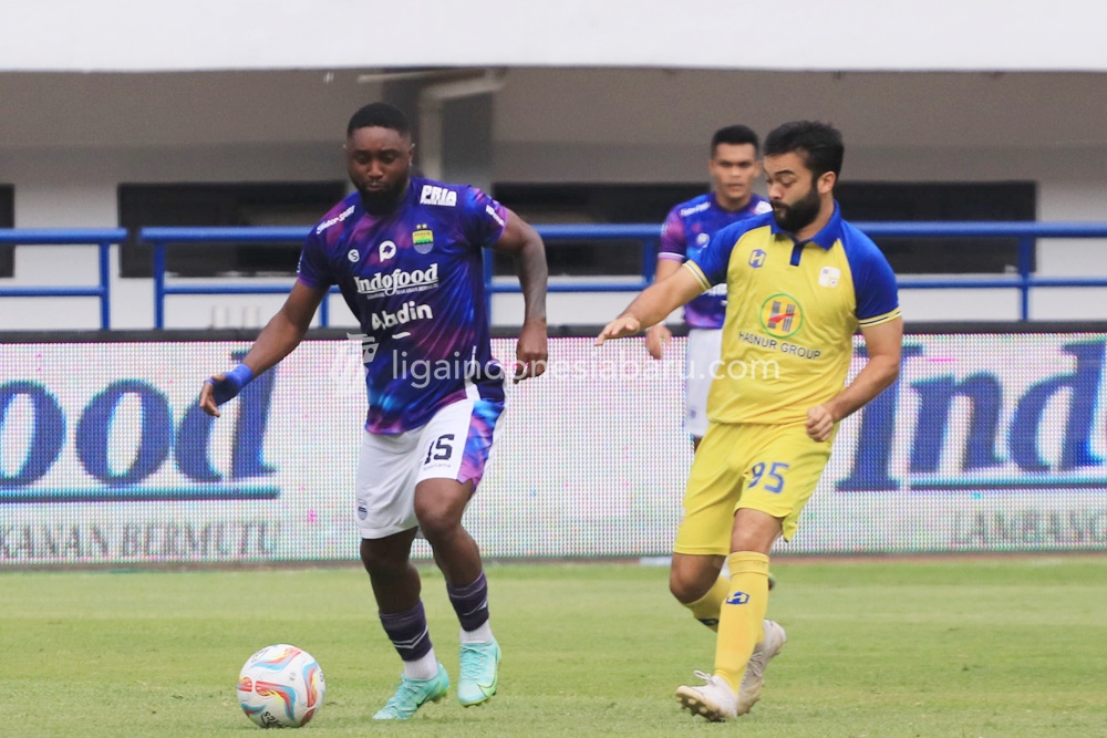 Sekali Menang, Pemain Ini Langsung Ketagihan