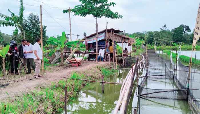 Dinilai Berhasil, Kembali Dilanjutkan