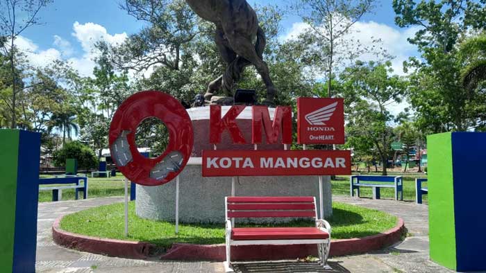 Aksi Vandalisme Kian Meresahkan